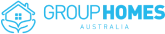 grouphomes